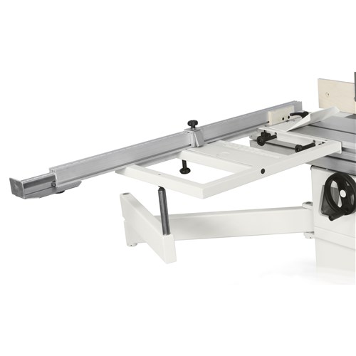 LAB-300P Squaring Frame